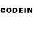 COCAIN 98% f1ne Official