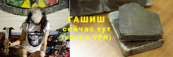 твердый Алексеевка