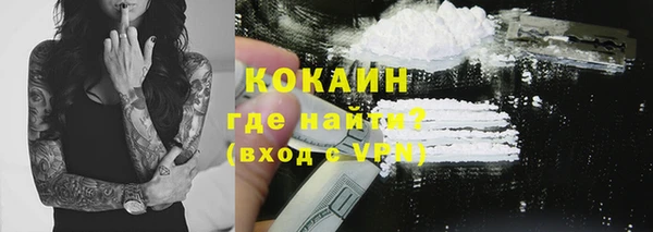 твердый Алексеевка