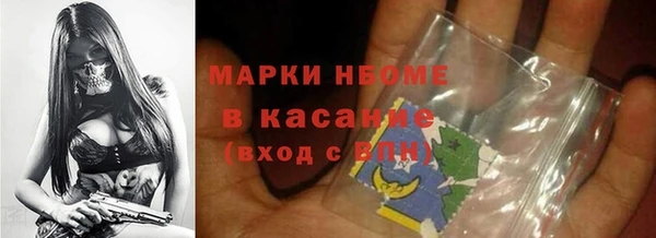 молекула духа Алексин