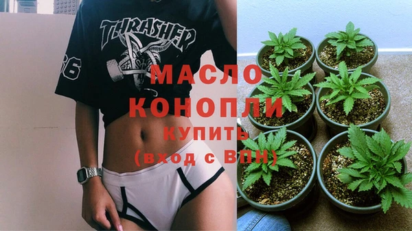 соль ск Снежинск