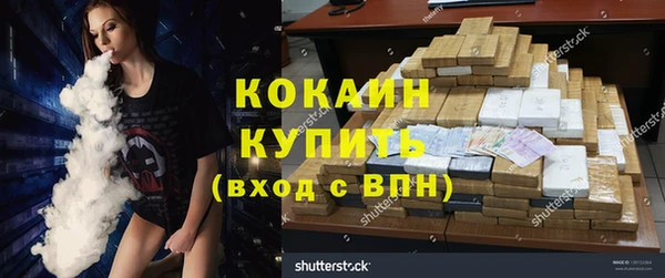 твердый Алексеевка